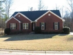 335 Summit Chase Dr Jefferson, GA 30549 - Image 3119014