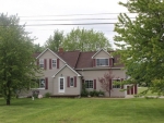 7242 Lennon Rd Swartz Creek, MI 48473 - Image 3119152