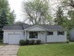 1403 Houston Dr Swartz Creek, MI 48473 - Image 3119150