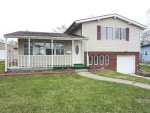 5361 South Seymour Road Swartz Creek, MI 48473 - Image 3119151