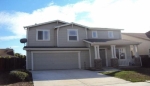 886 Moro Drive Gilroy, CA 95020 - Image 3119127