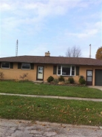 5368 Durwood Swartz Creek, MI 48473 - Image 3119155