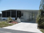 972 Xanadu Venice, FL 34285 - Image 3119101