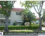 899 SE 2ND AV # 212 Deerfield Beach, FL 33441 - Image 3119190