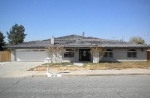 17051 Cherryhill Drive Victorville, CA 92395 - Image 3119114