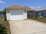 7620 CHABLIS CIR Navarre, FL 32566 - Image 3119184