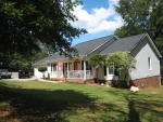 37 Ramblewood Rd Silver Creek, GA 30173 - Image 3119119