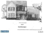 lot 9 Key Ct Kutztown, PA 19530 - Image 3119178