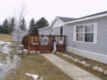 6 BROOKFIELD Swartz Creek, MI 48473 - Image 3119154