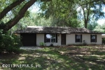 121 Quail Ln Palatka, FL 32177 - Image 3119129