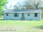 129 Old Airport Estate Rd Palatka, FL 32177 - Image 3119135