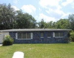 111 Ashley Dr Palatka, FL 32177 - Image 3119131