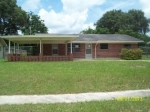 306 Magnolia Drive Palatka, FL 32177 - Image 3119130