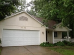 5095 Joy Dr Swartz Creek, MI 48473 - Image 3119123