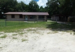 126 Francis Church Road Palatka, FL 32177 - Image 3119132