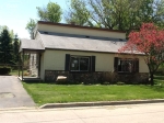 8051 Crapo St Swartz Creek, MI 48473 - Image 3119122