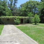 113 Oak Grove Dr Palatka, FL 32177 - Image 3119133