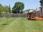 4372 Maize Ave Swartz Creek, MI 48473 - Image 3119124