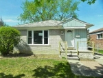 28634 Leona St Garden City, MI 48135 - Image 3119102