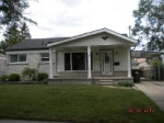 33452 Kathryn St Garden City, MI 48135 - Image 3119103