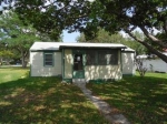 1601 New York Ave Saint Cloud, FL 34769 - Image 3119157