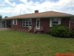 947 N Broad St Lexington, TN 38351 - Image 3119166