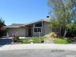 714 Dartmouth Pl Woodland, CA 95695 - Image 3119191