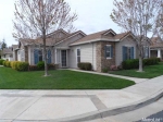 1653 Windy Cove Ln Ripon, CA 95366 - Image 3119175