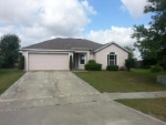 1000 Gary Dr Saint Cloud, FL 34772 - Image 3119158