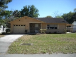 313 17th St Saint Cloud, FL 34769 - Image 3119159