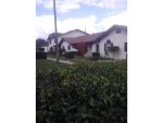 929 Michigan Ave Saint Cloud, FL 34769 - Image 3119161