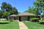 725 Burnwood Dr Irving, TX 75062 - Image 3119163