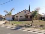 326 W Milgeo Avenue Ripon, CA 95366 - Image 3119176