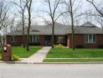 101 N Matteson Ave Republic, MO 65738 - Image 3119120