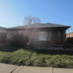 386 Greenbay Ave Calumet City, IL 60409 - Image 3119125