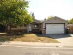 6014 Cherrelyn Way Carmichael, CA 95608 - Image 3119198