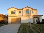 4108 Tanner Court Denair, CA 95316 - Image 3119199