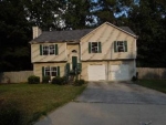 1366 Woodmill Trace Powder Springs, GA 30127 - Image 3119220