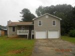 3099 Hopkins Road Powder Springs, GA 30127 - Image 3119219