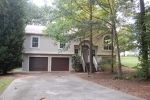 3922 Brianna Drive Powder Springs, GA 30127 - Image 3119221