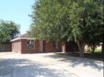 4000 Sabatini Dr Weslaco, TX 78596 - Image 3119298