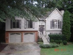 3146 Ramblewood Ct Powder Springs, GA 30127 - Image 3119222