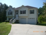 4887 Oglesby Rd Powder Springs, GA 30127 - Image 3119223