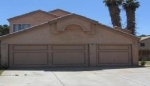 81197 Red Bluff Road Indio, CA 92201 - Image 3119276