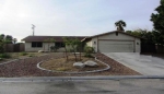 41655 Lima Hall Road Indio, CA 92203 - Image 3119275