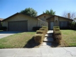 80711 Columbia Avenue Indio, CA 92201 - Image 3119272