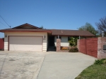 4421 Monte Vista Ave Denair, CA 95316 - Image 3119200