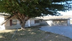 12812 6th Street Yucaipa, CA 92399 - Image 3119242