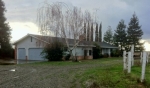 12078 Keyes Rd Denair, CA 95316 - Image 3119201