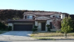 33873 Pinehurst Dr Yucaipa, CA 92399 - Image 3119246